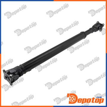 Arbre de transmission arrière pour TOYOTA | NWN-TY-013, 4482550